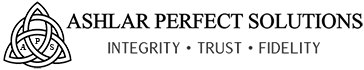 www.ashlarperfectsolutions.com Logo